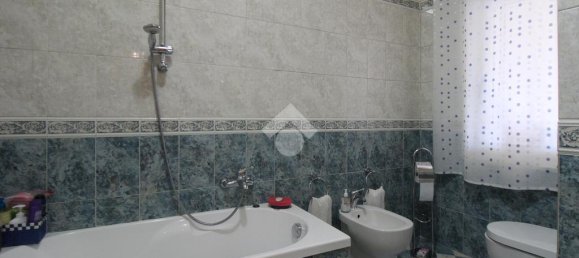 3 chambres Appartement à Reggio Calabria, Italy No. 371379 16