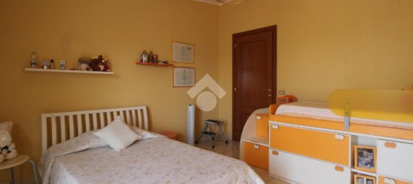 3 chambres Appartement à Reggio Calabria, Italy No. 371379 7