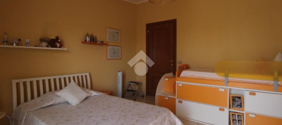 3 chambres Appartement à Reggio Calabria, Italy No. 371379 8