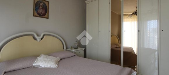 3 chambres Appartement à Reggio Calabria, Italy No. 371379 4