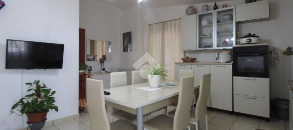3 chambres Appartement à Reggio Calabria, Italy No. 371379 2
