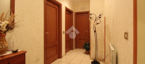 3 chambres Appartement à Reggio Calabria, Italy No. 371379 12