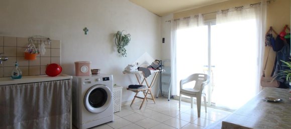 3 chambres Appartement à Reggio Calabria, Italy No. 371379 13
