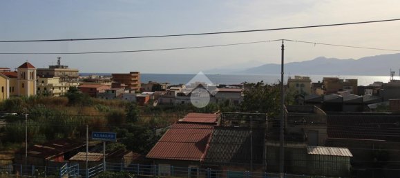 3 chambres Appartement à Reggio Calabria, Italy No. 371379 20