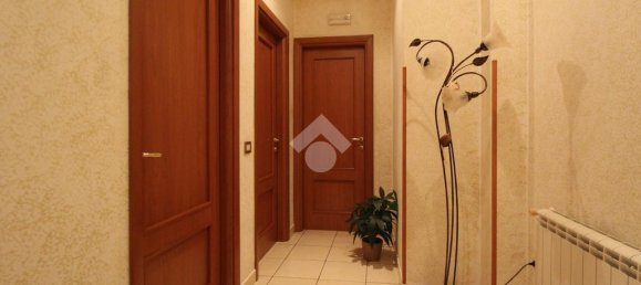 3 chambres Appartement à Reggio Calabria, Italy No. 371379 11