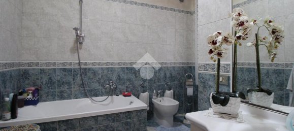 3 chambres Appartement à Reggio Calabria, Italy No. 371379 15