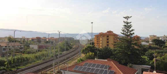 3 chambres Appartement à Reggio Calabria, Italy No. 371379 21