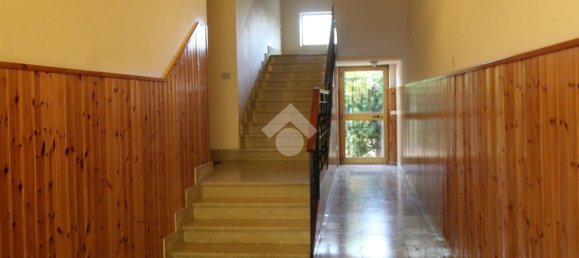 3 chambres Appartement à Reggio Calabria, Italy No. 371379 27