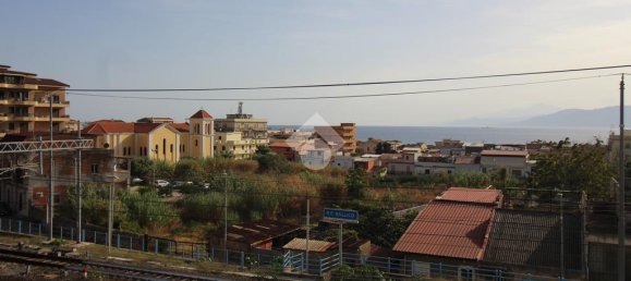 3 chambres Appartement à Reggio Calabria, Italy No. 371379 19