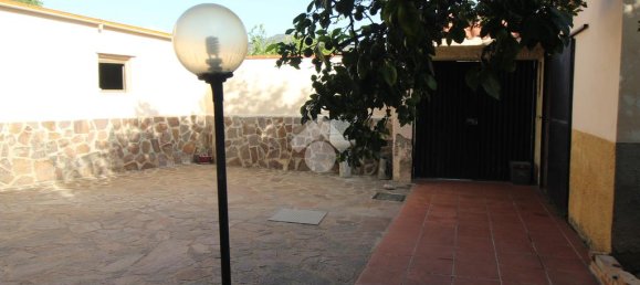 3 chambres Appartement à Reggio Calabria, Italy No. 371379 23