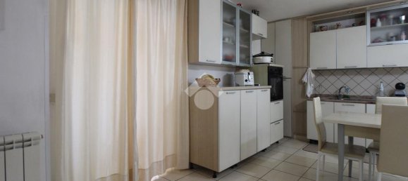 3 chambres Appartement à Reggio Calabria, Italy No. 371379 3