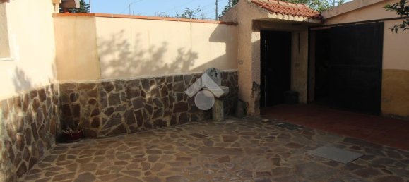 3 chambres Appartement à Reggio Calabria, Italy No. 371379 24