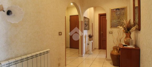 3 chambres Appartement à Reggio Calabria, Italy No. 371379 10