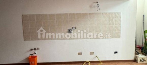 1 bedroom Apartment in Bologna, Italy No. 341209 6