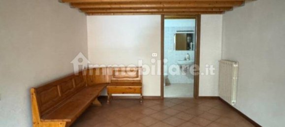 1 bedroom Apartment in Bologna, Italy No. 341209 3