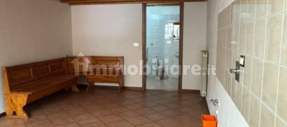 1 bedroom Apartment in Bologna, Italy No. 341209 2