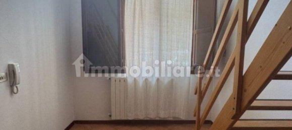 1 bedroom Apartment in Bologna, Italy No. 341209 8