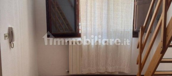 1 bedroom Apartment in Bologna, Italy No. 341209 7