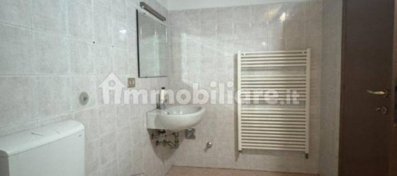1 bedroom Apartment in Bologna, Italy No. 341209 17