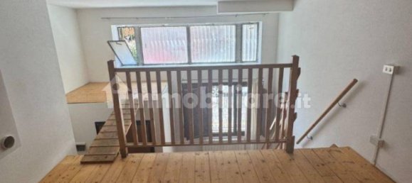 1 bedroom Apartment in Bologna, Italy No. 341209 12