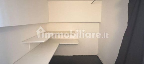 1 bedroom Apartment in Bologna, Italy No. 341209 15