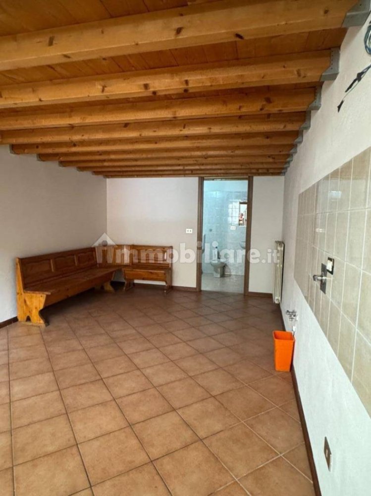 1 bedroom Apartment in Bologna, Italy No. 341209