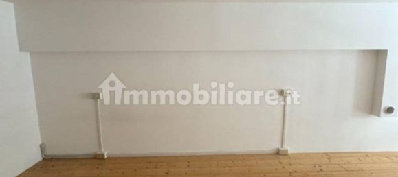 1 bedroom Apartment in Bologna, Italy No. 341209 11