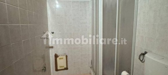 1 bedroom Apartment in Bologna, Italy No. 341209 16