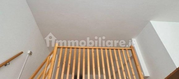 1 bedroom Apartment in Bologna, Italy No. 341209 13