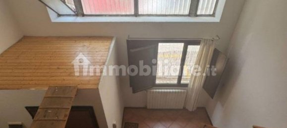 1 bedroom Apartment in Bologna, Italy No. 341209 14