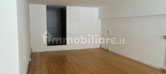 1 bedroom Apartment in Bologna, Italy No. 341209 10