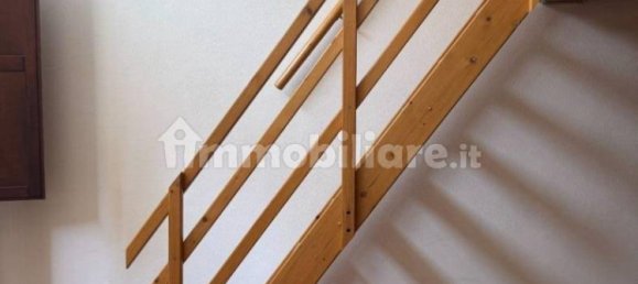 1 bedroom Apartment in Bologna, Italy No. 341209 9