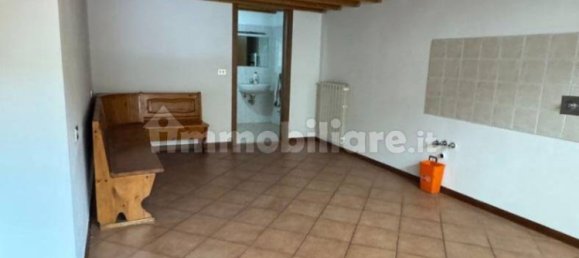 1 bedroom Apartment in Bologna, Italy No. 341209 4