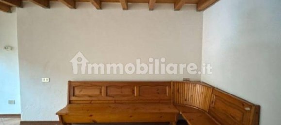 1 bedroom Apartment in Bologna, Italy No. 341209 5