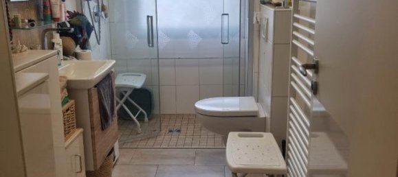 3-Zimmer Wohnung in Braunschweig, Germany, Nr. 61829 10