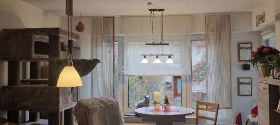 3-Zimmer Wohnung in Braunschweig, Germany, Nr. 61829 13