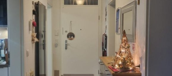 3-Zimmer Wohnung in Braunschweig, Germany, Nr. 61829 6