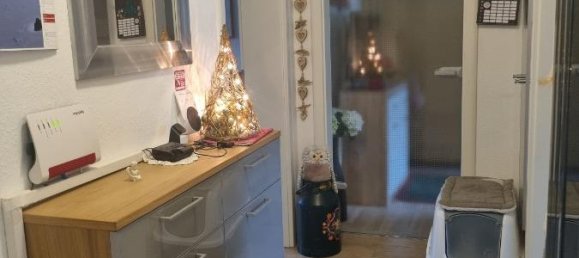 3-Zimmer Wohnung in Braunschweig, Germany, Nr. 61829 8