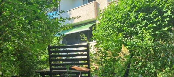 3-Zimmer Wohnung in Braunschweig, Germany, Nr. 61829 18