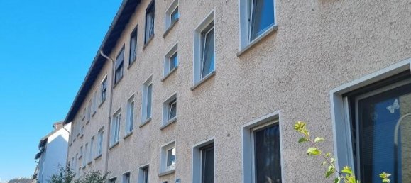 3-Zimmer Wohnung in Braunschweig, Germany, Nr. 61829 2