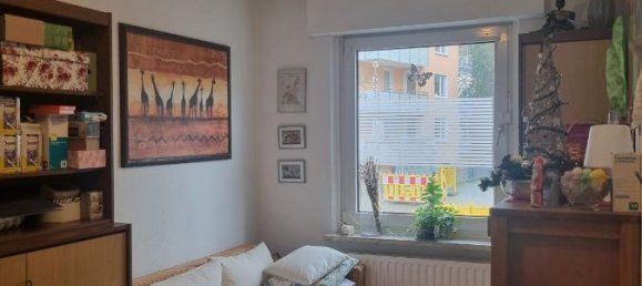 3-Zimmer Wohnung in Braunschweig, Germany, Nr. 61829 15