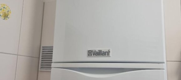 3-Zimmer Wohnung in Braunschweig, Germany, Nr. 61829 20