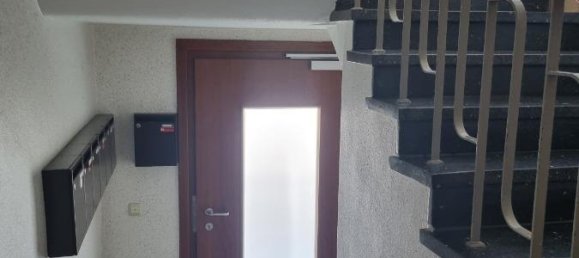 3-Zimmer Wohnung in Braunschweig, Germany, Nr. 61829 21