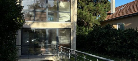 3 bedrooms House in Maisons-Laffitte, France No. 175875 21