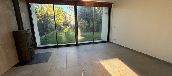 3 bedrooms House in Maisons-Laffitte, France No. 175875 4