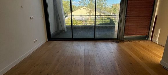 3 bedrooms House in Maisons-Laffitte, France No. 175875 8