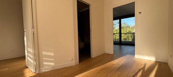 3 bedrooms House in Maisons-Laffitte, France No. 175875 15