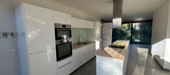 3 bedrooms House in Maisons-Laffitte, France No. 175875 13