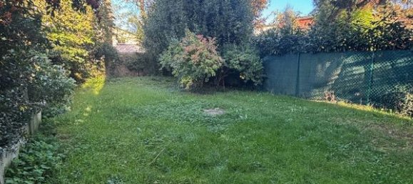 3 bedrooms House in Maisons-Laffitte, France No. 175875 12