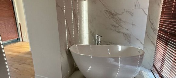 3 bedrooms House in Maisons-Laffitte, France No. 175875 20